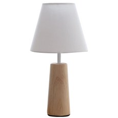 바이빔 LED 밀키 단 스탠드 조명, 화이트 홈인테리어/조명/스탠드 반품 최저가 61,060원