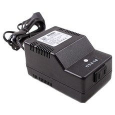 이오전자 가정용 소형 변압기 EVT-01, 1개 생활용품/공구/철물/DIY 반품 최저가 9,700원