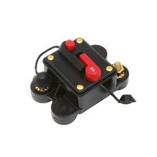 써킷 브레이크 고급형 300A CB30B, 1개 자동차용품/부품/안전/공구 반품 최저가 7,850원