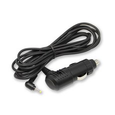 리드아이 블랙박스 전용 전원 시거잭, 단품 가전디지털/차량용 디지털 반품 최저가 3,800원