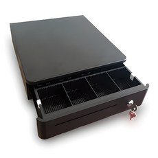 엘르시 푸쉬타입 카운터 금고 ECS 330R, 블랙 홈인테리어/침실가구 반품 최저가 42,750원