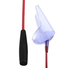 세진 민물 쏠채 랜덤발송, 1개 스포츠/레저/낚시 반품 최저가 9,970원