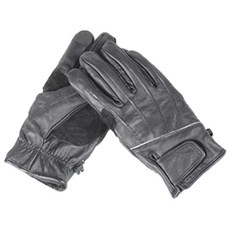 와우코리아 심플리 오토바이 장갑, 블랙 자동차용품/오토바이용품 반품 최저가 7,650원