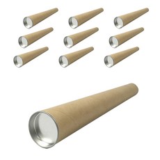 아토패키지 지관통, 10개 문구/오피스/미술/화방용품 반품 최저가 8,030원