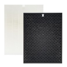 청정당당 국산 위닉스 공기청정기 필터 제로 AES330-W0 프리미엄형, 1개 가전디지털/생활가전 반품 최저가 24,840원