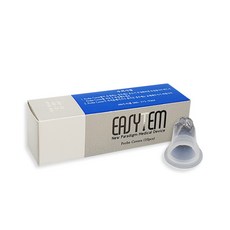 이지템 프로브커버 TD-1261 10p, 1개 생활용품/생활잡화 반품 최저가 5,040원