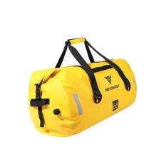 라이더스타 오토바이 방수가방, 옐로우 자동차용품/오토바이용품 반품 최저가 33,580원