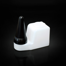 ONTON 본드통, 혼합색상, 1개 홈인테리어/수예/수선 반품 최저가 11,680원