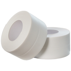 무로 다용도 방수테이프 흰색 320cm 2p, 4개 생활용품/공구/철물/DIY 반품 최저가 6,760원