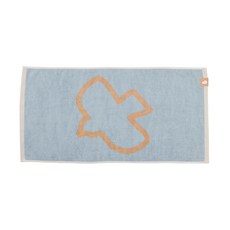 밤부베베 순한대나무 톡톡 세면타올 온마을 210g, 새리 피치, 1개 홈인테리어/수건/타월 반품 최저가 17,480원