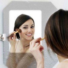 김서림 방지 필름 차량용 앤 욕실용 창문 200mm 2p, 1개 자동차용품/세차/카케어 반품 최저가 9,650원