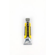 램브란트 유화물감 S3 283 PermanentYellowLight, 40ml 283PermanentYellowLight, 1 문구/오피스/미술/화방용품 반품 최저가 9,100원