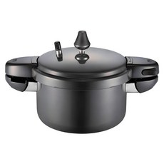 PN풍년 마레 경질 압력솥 6인용, 3L, 혼합색상, 1개 주방용품/냄비/프라이팬 반품 최저가 66,570원