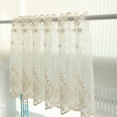 해피툴 데이지 레이스 바란스 소 S, 1개 주방용품/주방잡화 반품 최저가 12,060원