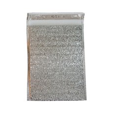 BMT 보냉봉투 35 x 40 cm, 50개 주방용품/일회용품/종이컵 반품 최저가 13,930원