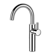 제이시엘 세면대용 원홀 탑볼 수전세트 생활용품/욕실용품 반품 최저가 47,430원