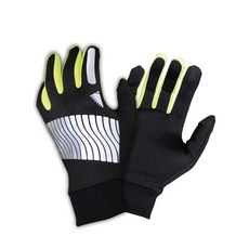 잘츠만 3M 스카치라이트 반사 스포츠 장갑 양손착용, 블랙, 1개 스포츠/레저/스포츠잡화 반품 최저가 14,220원