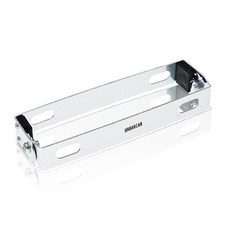 어반카 오토바이 스쿠터 번호판 브라켓 실버, 1개 자동차용품/오토바이용품 반품 최저가 1,050원