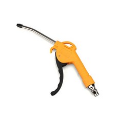 리버그린 콤프레샤 에어건 110mm, 본품(추가배터리없음), 1개 생활용품/공구/철물/DIY 반품 최저가 8,350원