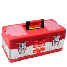 멀티 스텐 공구함, 1개 홈인테리어/공구/철물/DIY 반품 최저가 17,080원