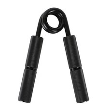 프로이스 컬러 메탈그립 Level 4, 블랙, 1개 스포츠_레저/헬스/요가/댄스 반품 최저가 6,630원