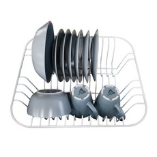 국산 엠에스리빙 PE 씽크개수대 생활용품/주방수납/잡화 반품 최저가 3,850원