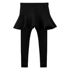 로로샤 여아용 보드리 치렝스 출산/유아동/유아동패션 반품 최저가 19,900원