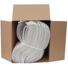 BMT 비접착식 에어캡 봉투, 50개 문구/오피스/카드/엽서/봉투 반품 최저가 7,200원