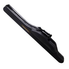 씨케이로드 릴 장착 하드케이스 가방, 블랙 스포츠/레저/낚시 반품 최저가 38,200원