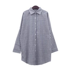 팡팡샵 T 긴 슬라브줄 임산부 남방 출산/유아동/임부/태교용품 반품 최저가 9,960원