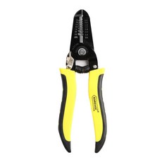 마레이케 고급 와이어 스트립퍼, 1개 홈인테리어/공구/철물/DIY 반품 최저가 3,960원