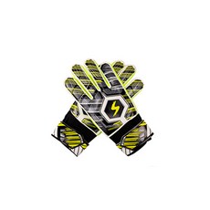 블럭마트 핑거세이브 골키퍼장갑, 랜덤발송 스포츠/레저/구기스포츠 반품 최저가 6,300원