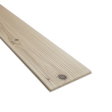 꾸미 결로방지 단열 쿠션 폼패널 100 x 10 cm 30매, 옹이아이보리, 1개 undefined/undefined 반품 최저가 5,960원