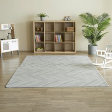 고려화학 놀이방매트, 헤링본우드 홈인테리어/놀이/다용도매트 반품 최저가 69,220원