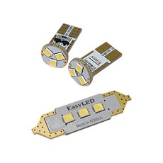 이지엘이디 실내등풀세트 팰리세이드 LED 일반형, 혼합 색상, 1세트 자동차용품/차량관리/소모품 반품 최저가 6,680원