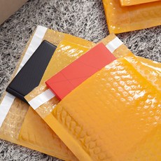 온라인박스 안전봉투, 50개 문구/오피스/카드/엽서/봉투 반품 최저가 24,020원