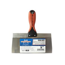 듀라나이프 스테인레스 퍼티헤라 220 x 240 x 40 mm, 1개 홈인테리어/셀프인테리어 반품 최저가 20,890원