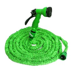 에코벨 파워 매직 세차호스 풀세트, 30m, 랜덤발송 자동차용품/세차/카케어 반품 최저가 13,160원