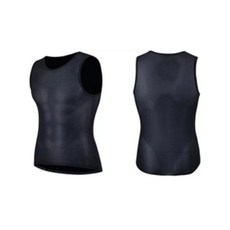 썬콜렉션 남성용 싸이클 기능성 메쉬 스포츠 베이스레이어 이너웨어 2p 스포츠/레저/자전거 반품 최저가 29,200원