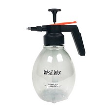 차바치 블리캣 워터 스프레이, 1개 자동차용품/세차/카케어 반품 최저가 11,770원