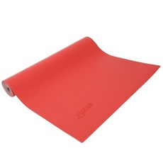 에바핏 UER 요가매트, 코랄그레이 스포츠/레저/헬스/요가/댄스 반품 최저가 12,710원