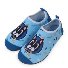 팬콧 아동용 팝바우 비치 아쿠아 슈즈 스포츠/레저/수영/수상스포츠 반품 최저가 4,310원