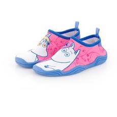 무민 고급형 아동용 아쿠아 슈즈 스포츠/레저/수영/수상스포츠 반품 최저가 6,960원
