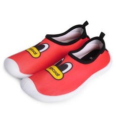 팬콧 아동용 컬러 팝아이 고급형 아쿠아 슈즈 스포츠_레저/수영/수상스포츠 반품 최저가 6,720원