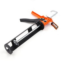 OON 고급형 코킹건 실리콘 건 355 x 185 mm, 1개 홈인테리어/셀프인테리어 반품 최저가 12,470원