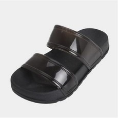 슈펜키즈 아동용 썸머 쿠션 슬리퍼 VKDU79S03 출산/유아동/유아동패션 반품 최저가 7,700원