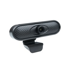 Coms 마이크내장 AWB 지원 HD 720P 웹캠, AU100 가전디지털/1인방송 전문관 반품 최저가 7,910원