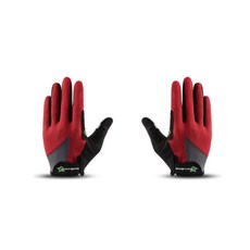 락브로스 스마트폰 터치 방풍 통기성 자전거 긴장갑 좌우세트 S030-2, 레드 스포츠/레저/기타스포츠 반품 최저가 7,490원
