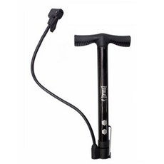 에버라스트 Full 알루미늄 바디 올인원 다용도 에어펌프, 블랙, 1개 완구_취미/물놀이/계절완구 반품 최저가 6,330원