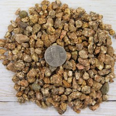 해피월드 세척 마사토 대립, 1개, 6kg 홈인테리어/원예/가드닝 반품 최저가 8,350원